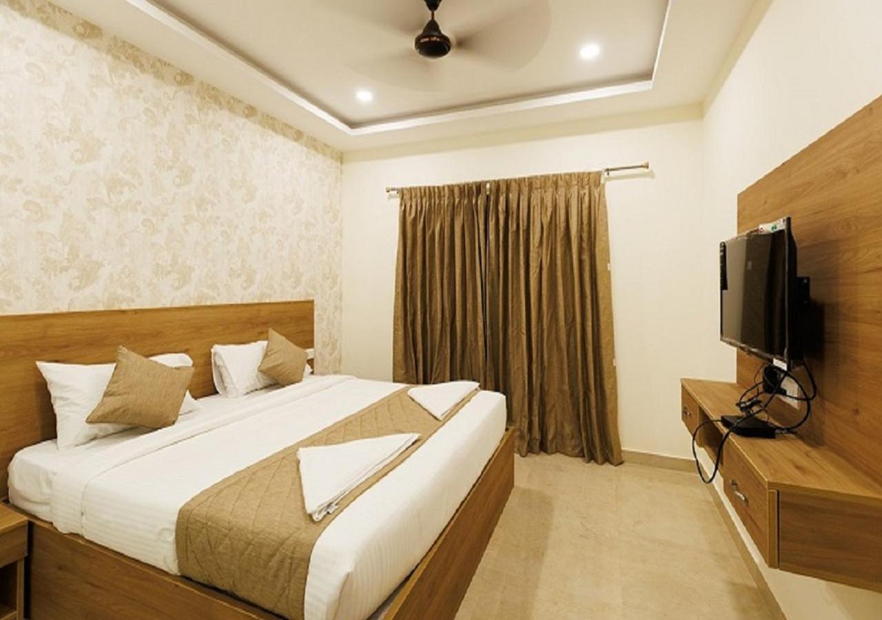 Superior Double Room,1508072635:JPEG